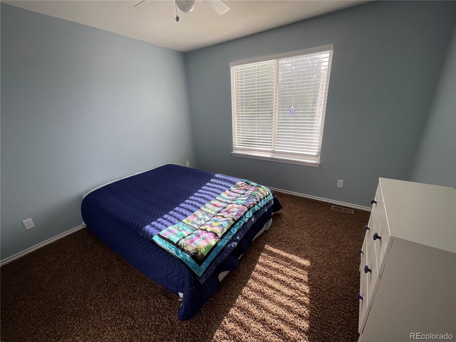 14010 Shannon Drive, Broomfield, CO 80023, 4 Bedrooms Bedrooms, ,4 BathroomsBathrooms,Residential,For Sale,Shannon,REC1930006