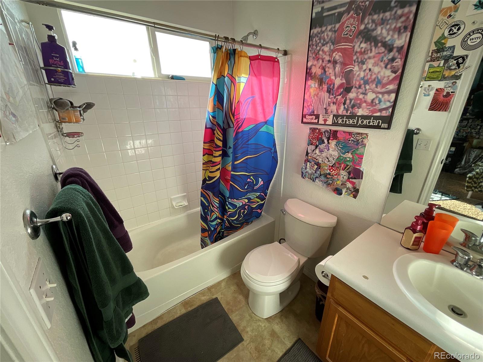 14010 Shannon Drive, Broomfield, CO 80023, 4 Bedrooms Bedrooms, ,4 BathroomsBathrooms,Residential,For Sale,Shannon,REC1930006