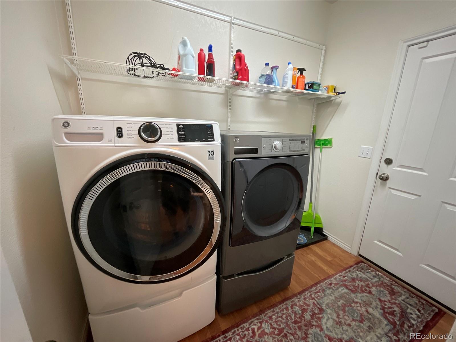 14010 Shannon Drive, Broomfield, CO 80023, 4 Bedrooms Bedrooms, ,4 BathroomsBathrooms,Residential,For Sale,Shannon,REC1930006