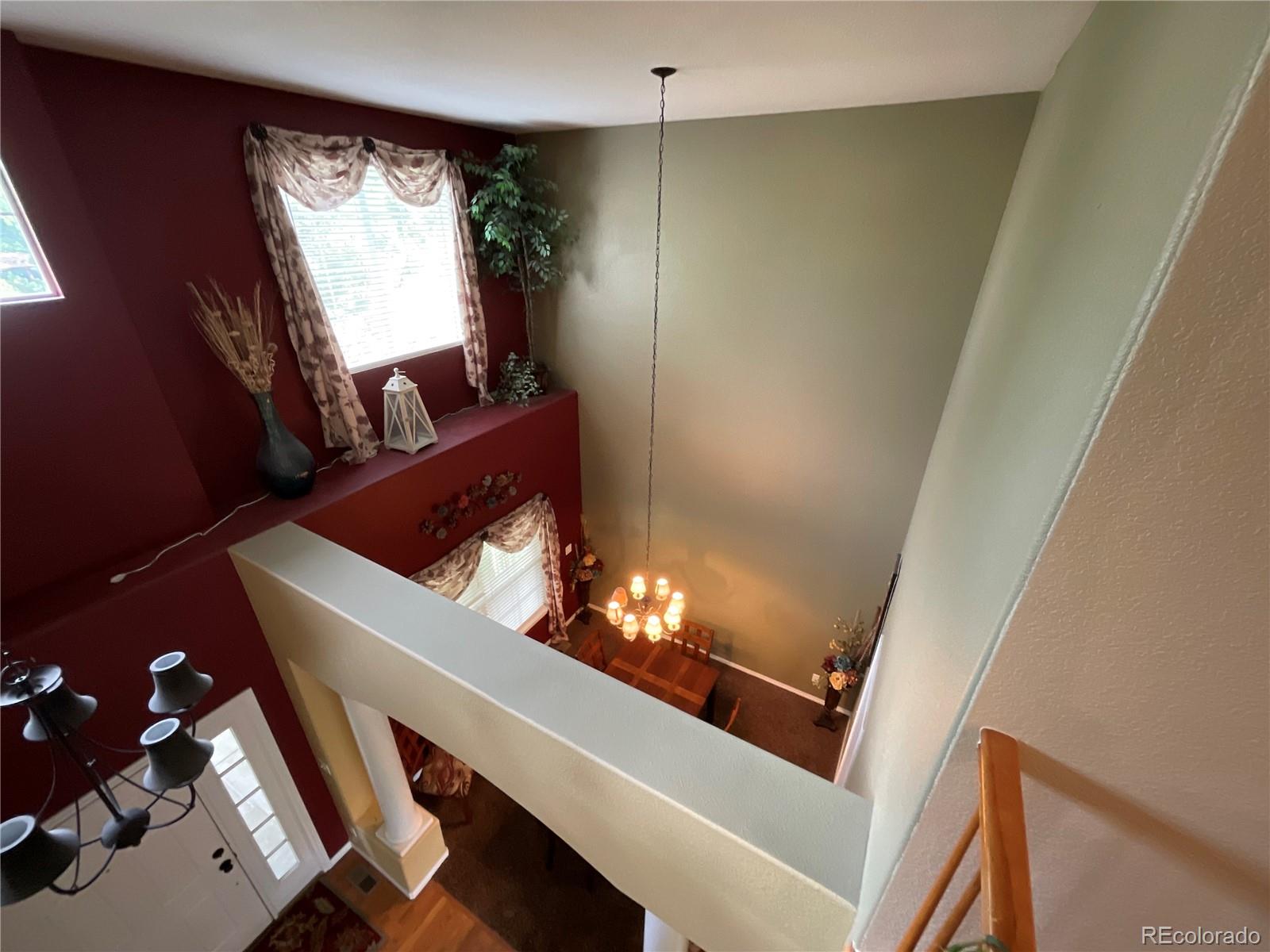 14010 Shannon Drive, Broomfield, CO 80023, 4 Bedrooms Bedrooms, ,4 BathroomsBathrooms,Residential,For Sale,Shannon,REC1930006