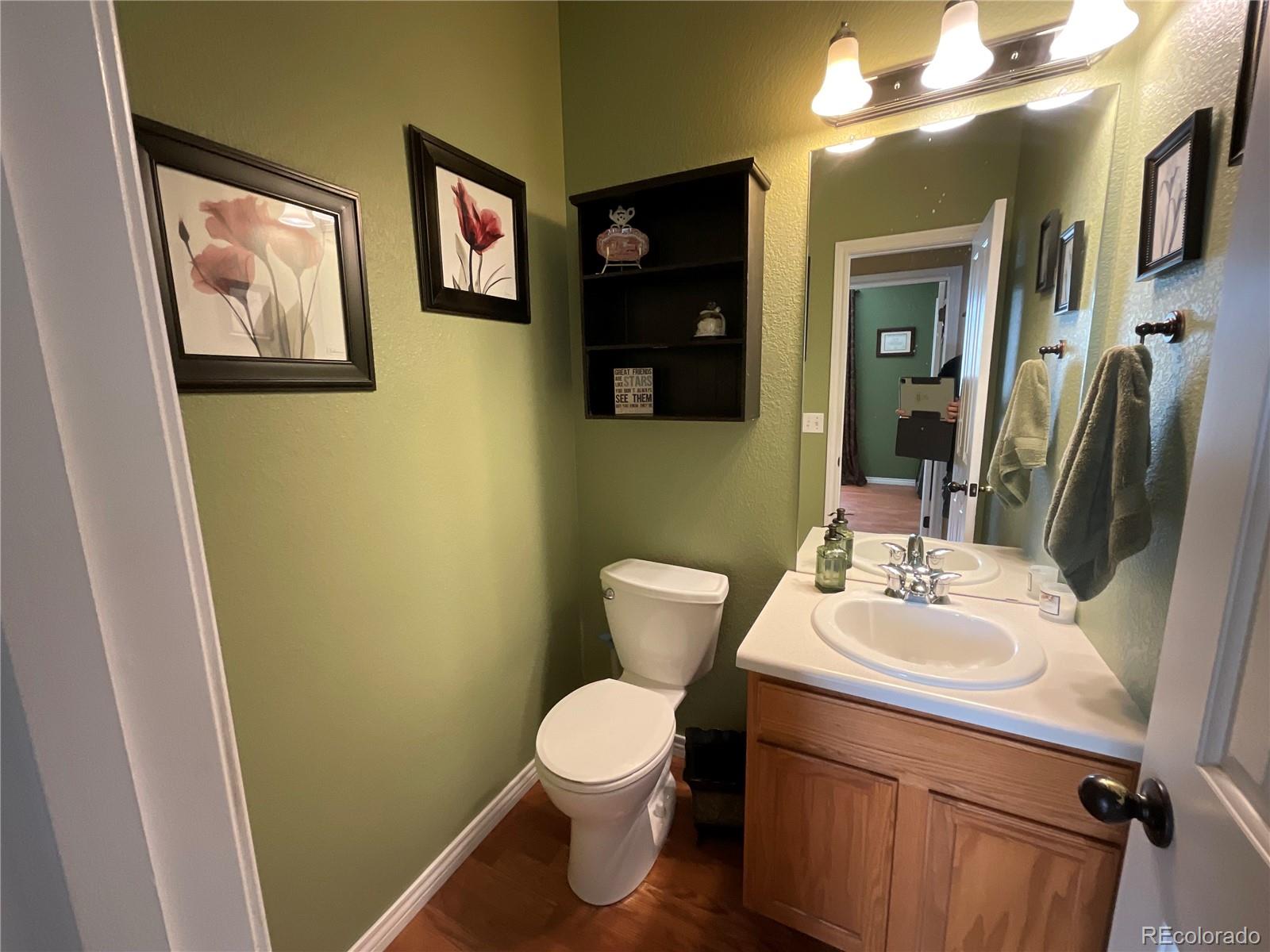 14010 Shannon Drive, Broomfield, CO 80023, 4 Bedrooms Bedrooms, ,4 BathroomsBathrooms,Residential,For Sale,Shannon,REC1930006