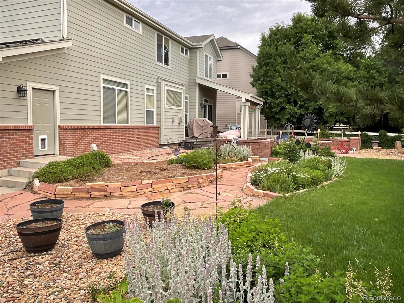 14010 Shannon Drive, Broomfield, CO 80023, 4 Bedrooms Bedrooms, ,4 BathroomsBathrooms,Residential,For Sale,Shannon,REC1930006