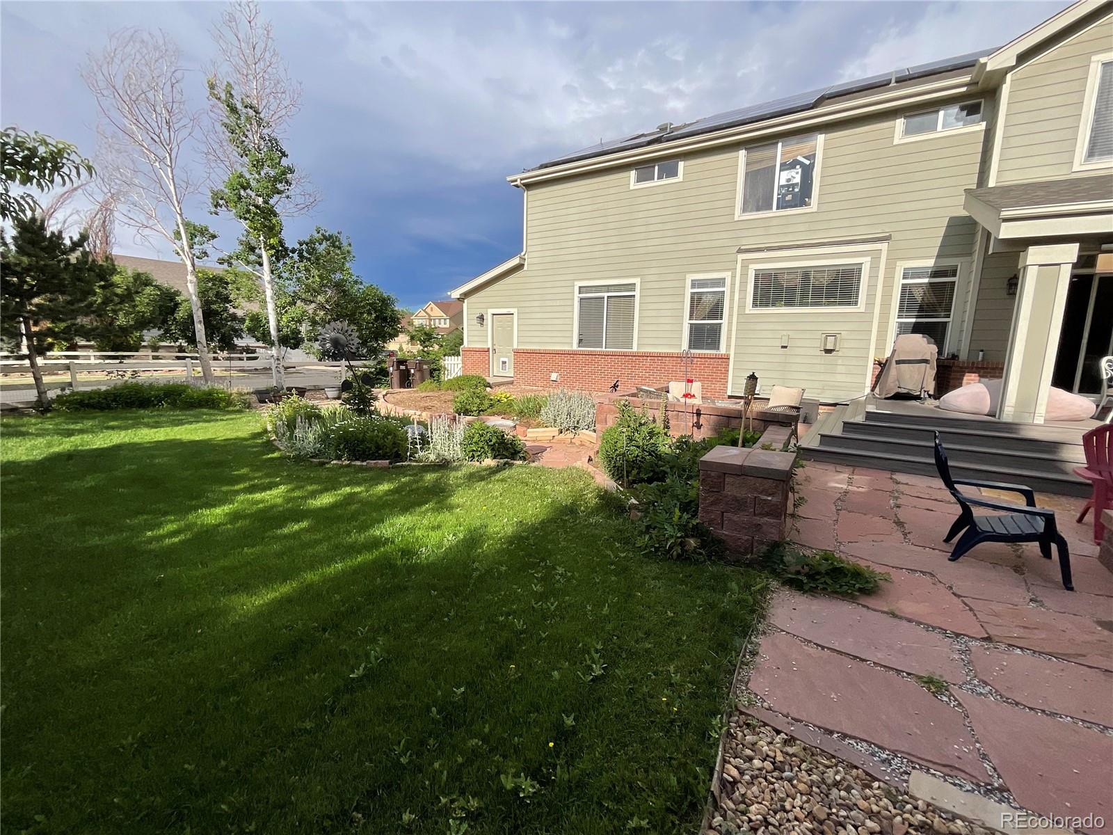 14010 Shannon Drive, Broomfield, CO 80023, 4 Bedrooms Bedrooms, ,4 BathroomsBathrooms,Residential,For Sale,Shannon,REC1930006