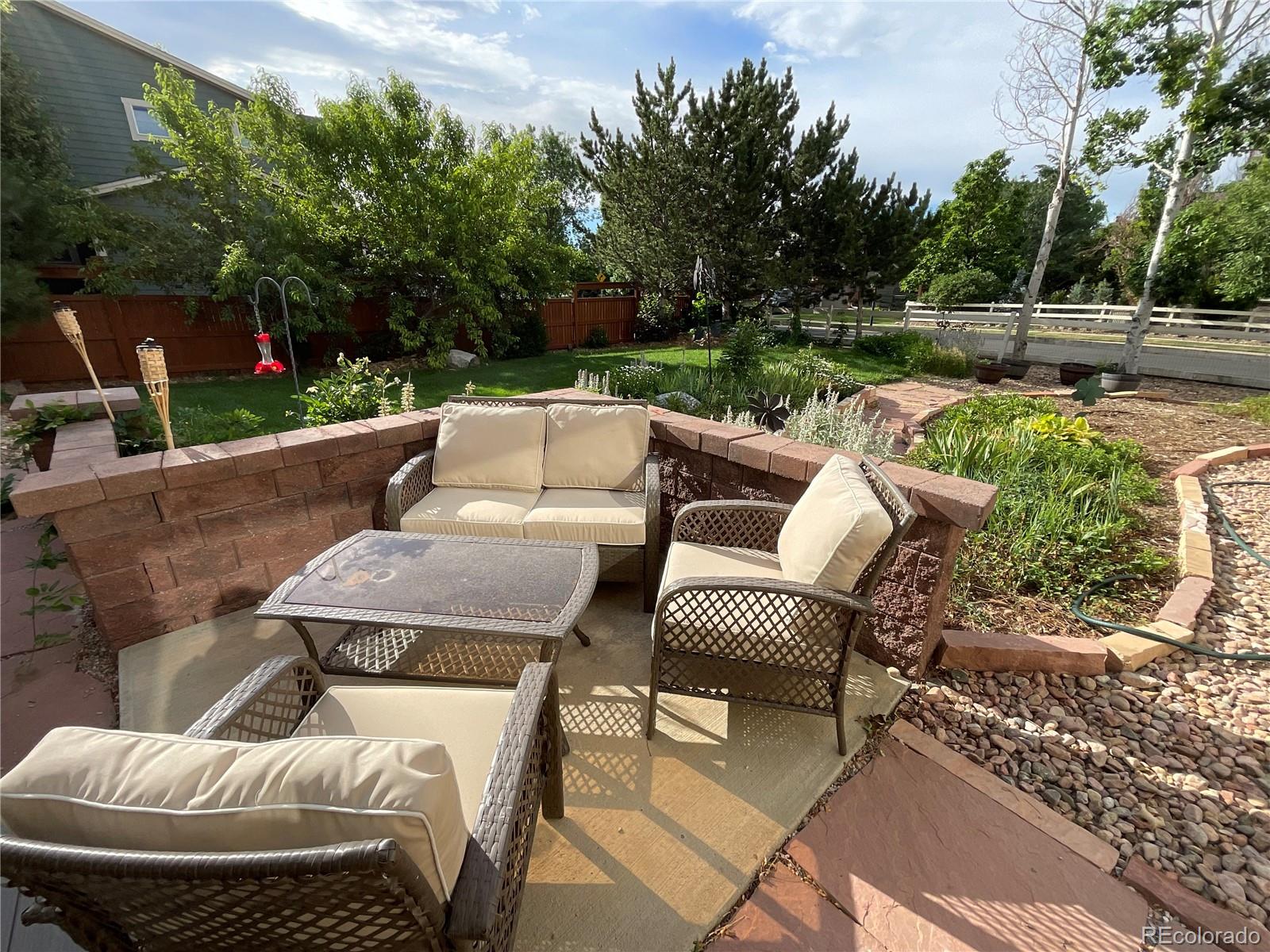 14010 Shannon Drive, Broomfield, CO 80023, 4 Bedrooms Bedrooms, ,4 BathroomsBathrooms,Residential,For Sale,Shannon,REC1930006