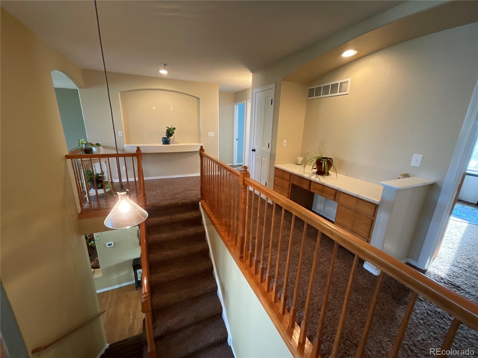 14010 Shannon Drive, Broomfield, CO 80023, 4 Bedrooms Bedrooms, ,4 BathroomsBathrooms,Residential,For Sale,Shannon,REC1930006