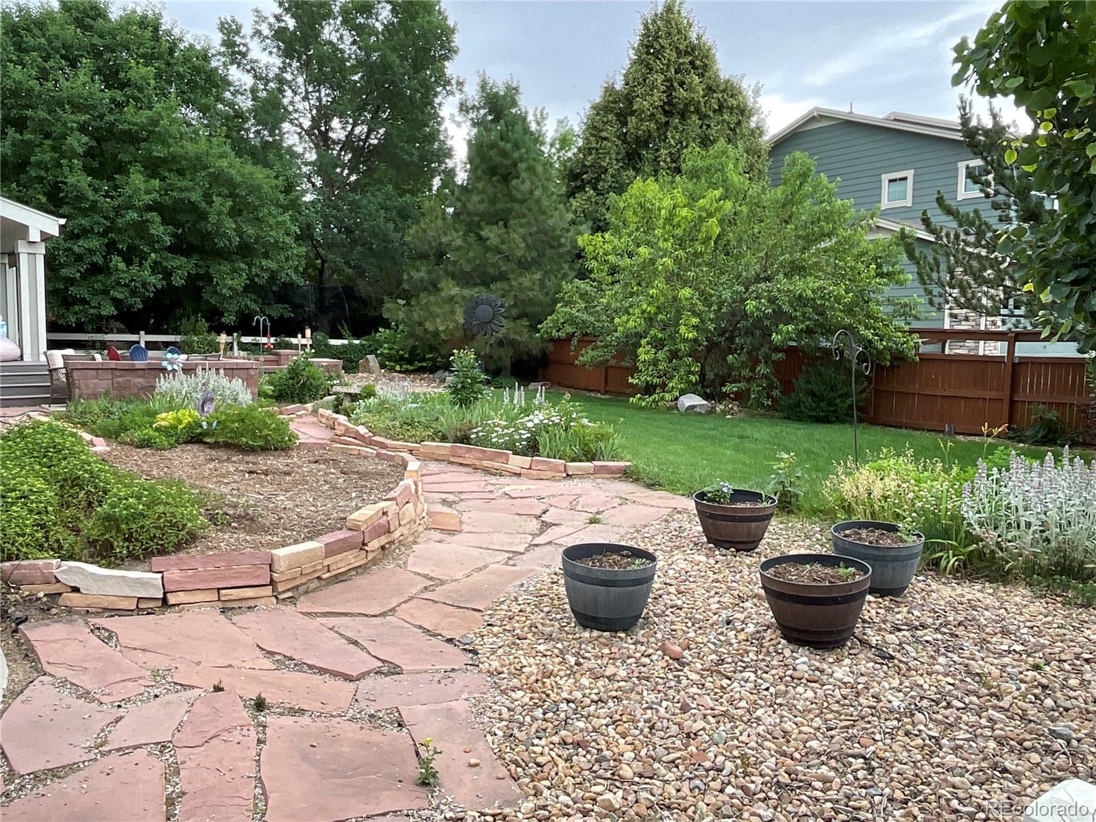 14010 Shannon Drive, Broomfield, CO 80023, 4 Bedrooms Bedrooms, ,4 BathroomsBathrooms,Residential,For Sale,Shannon,REC1930006