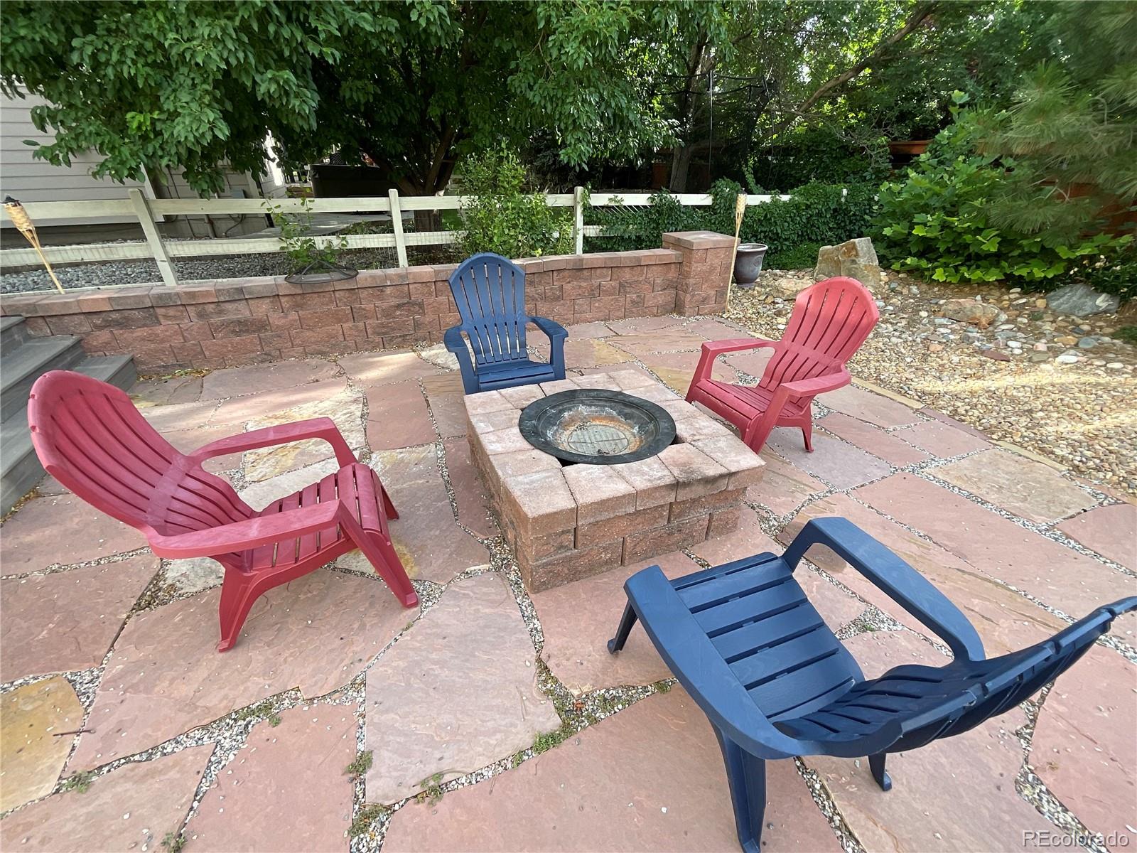 14010 Shannon Drive, Broomfield, CO 80023, 4 Bedrooms Bedrooms, ,4 BathroomsBathrooms,Residential,For Sale,Shannon,REC1930006