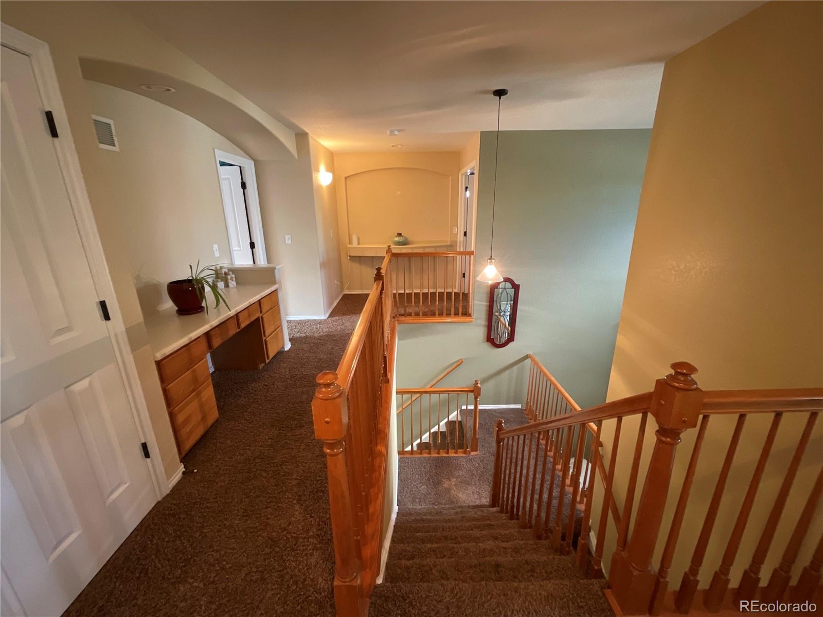 14010 Shannon Drive, Broomfield, CO 80023, 4 Bedrooms Bedrooms, ,4 BathroomsBathrooms,Residential,For Sale,Shannon,REC1930006