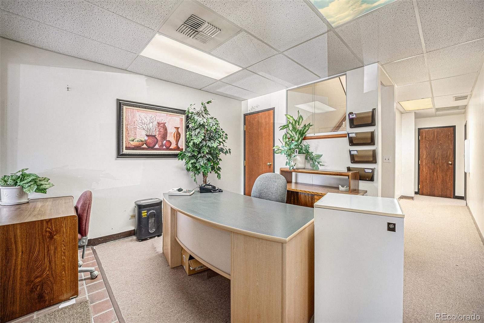 11172 Huron Street #24, Northglenn, CO 80234, ,Commercial,For Sale,Huron,REC6911522