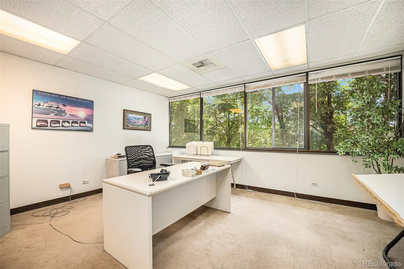 11172 Huron Street #24, Northglenn, CO 80234, ,Commercial,For Sale,Huron,REC6911522