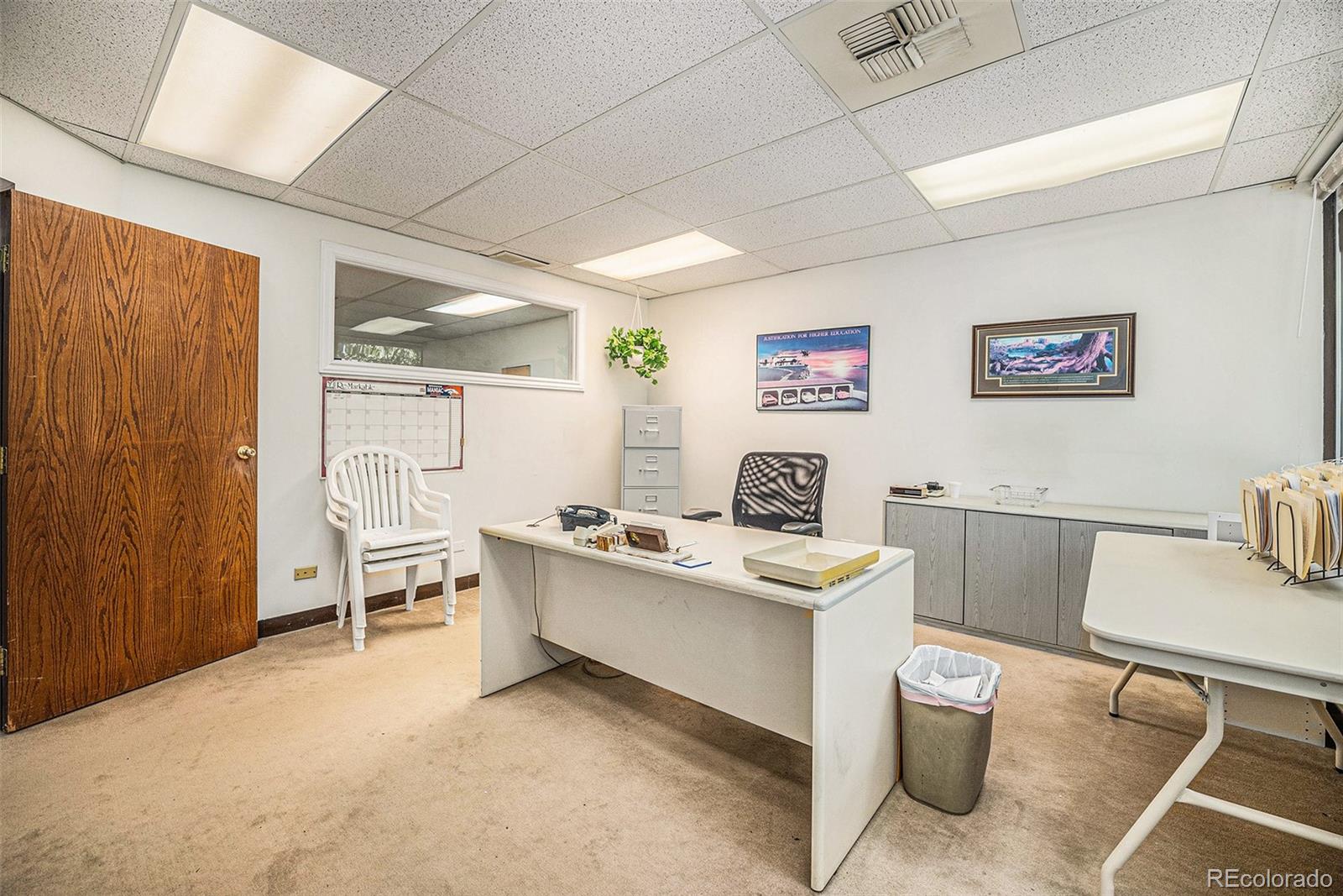 11172 Huron Street #24, Northglenn, CO 80234, ,Commercial,For Sale,Huron,REC6911522