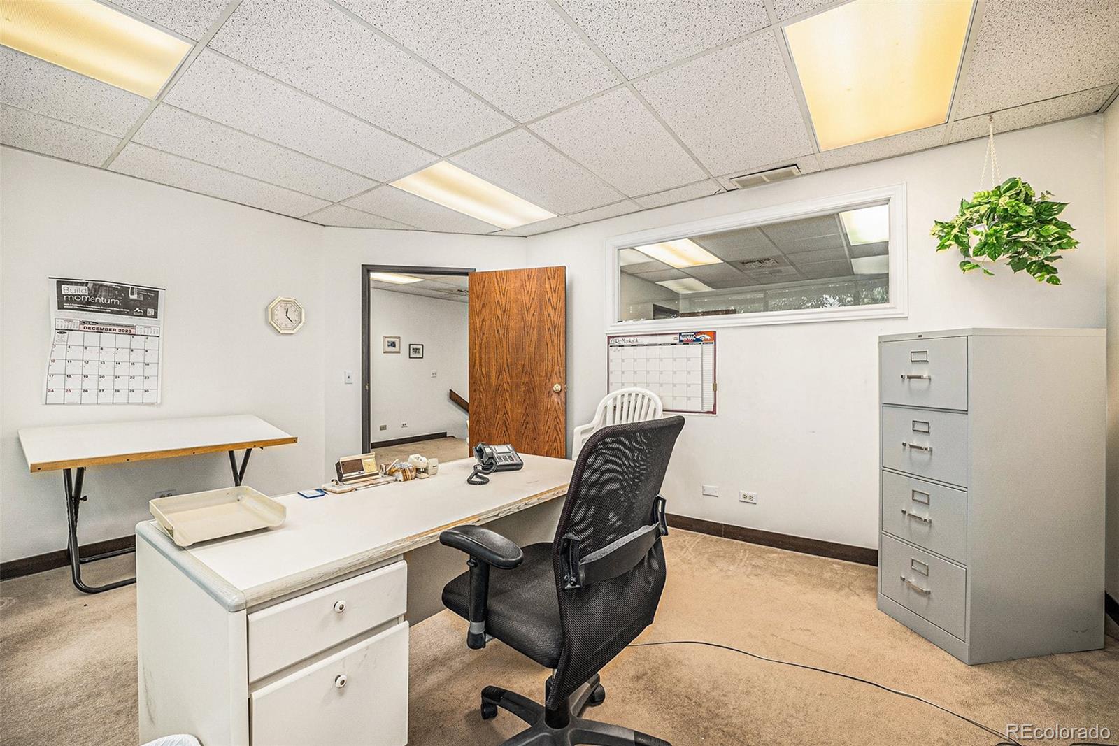 11172 Huron Street #24, Northglenn, CO 80234, ,Commercial,For Sale,Huron,REC6911522