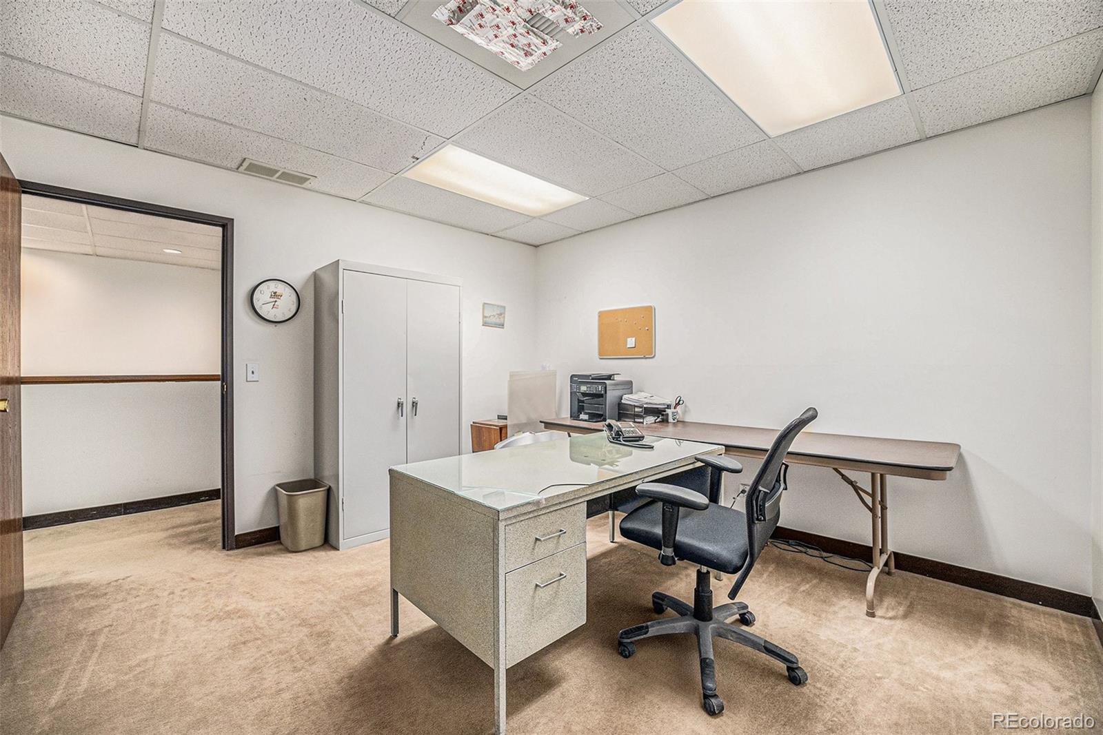 11172 Huron Street #24, Northglenn, CO 80234, ,Commercial,For Sale,Huron,REC6911522