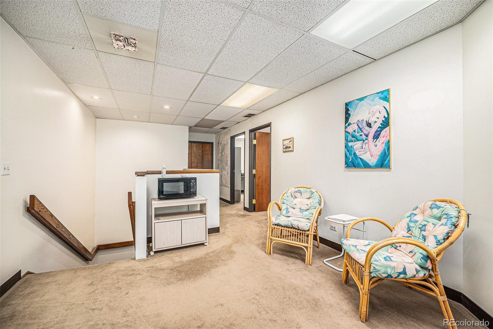 11172 Huron Street #24, Northglenn, CO 80234, ,Commercial,For Sale,Huron,REC6911522