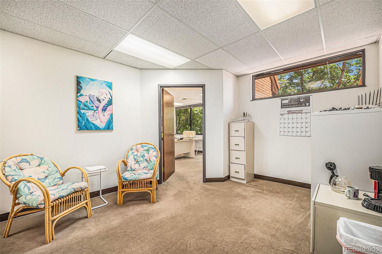 11172 Huron Street #24, Northglenn, CO 80234, ,Commercial,For Sale,Huron,REC6911522