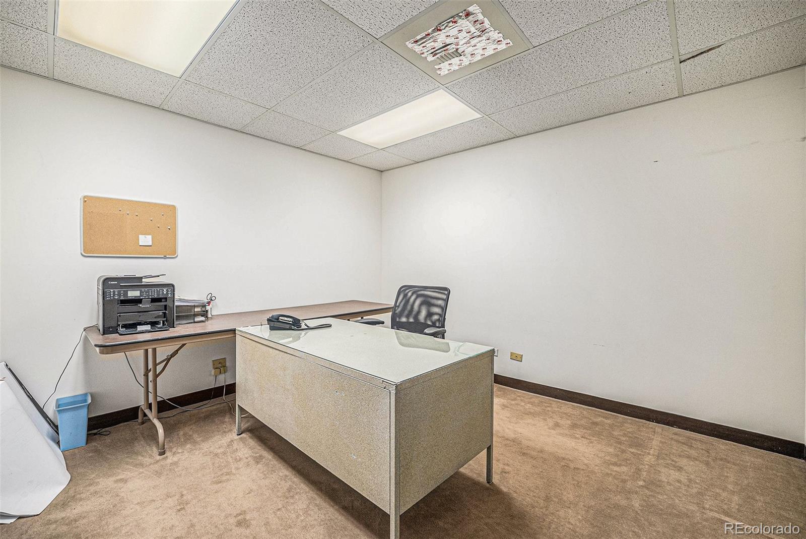 11172 Huron Street #24, Northglenn, CO 80234, ,Commercial,For Sale,Huron,REC6911522