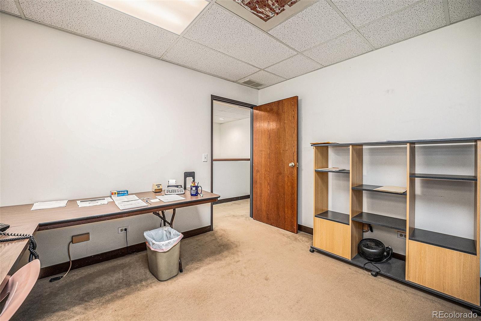 11172 Huron Street #24, Northglenn, CO 80234, ,Commercial,For Sale,Huron,REC6911522