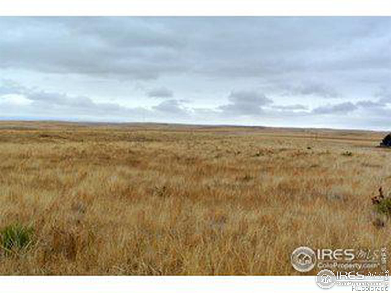 County Rd 12, Sterling, CO 80751, ,Land,For Sale,County Rd 12,RECIR1013883