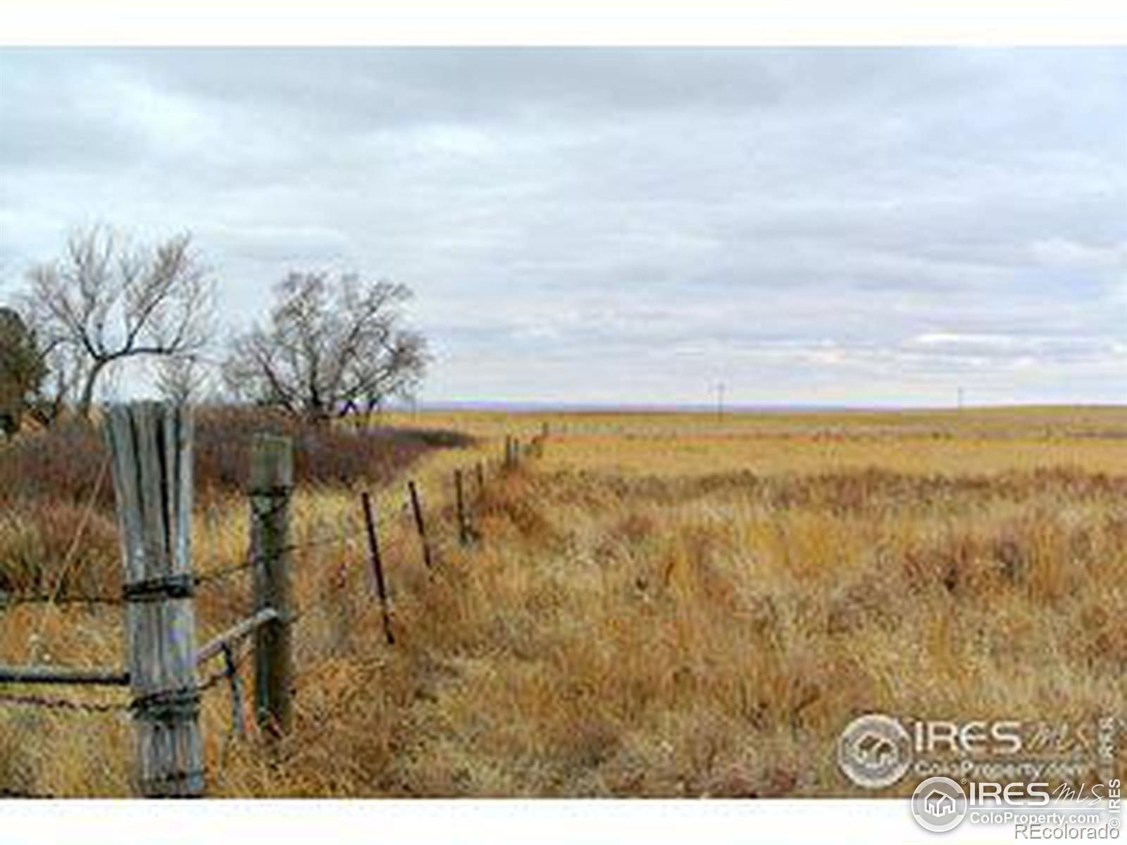 County Rd 12, Sterling, CO 80751, ,Land,For Sale,County Rd 12,RECIR1013883