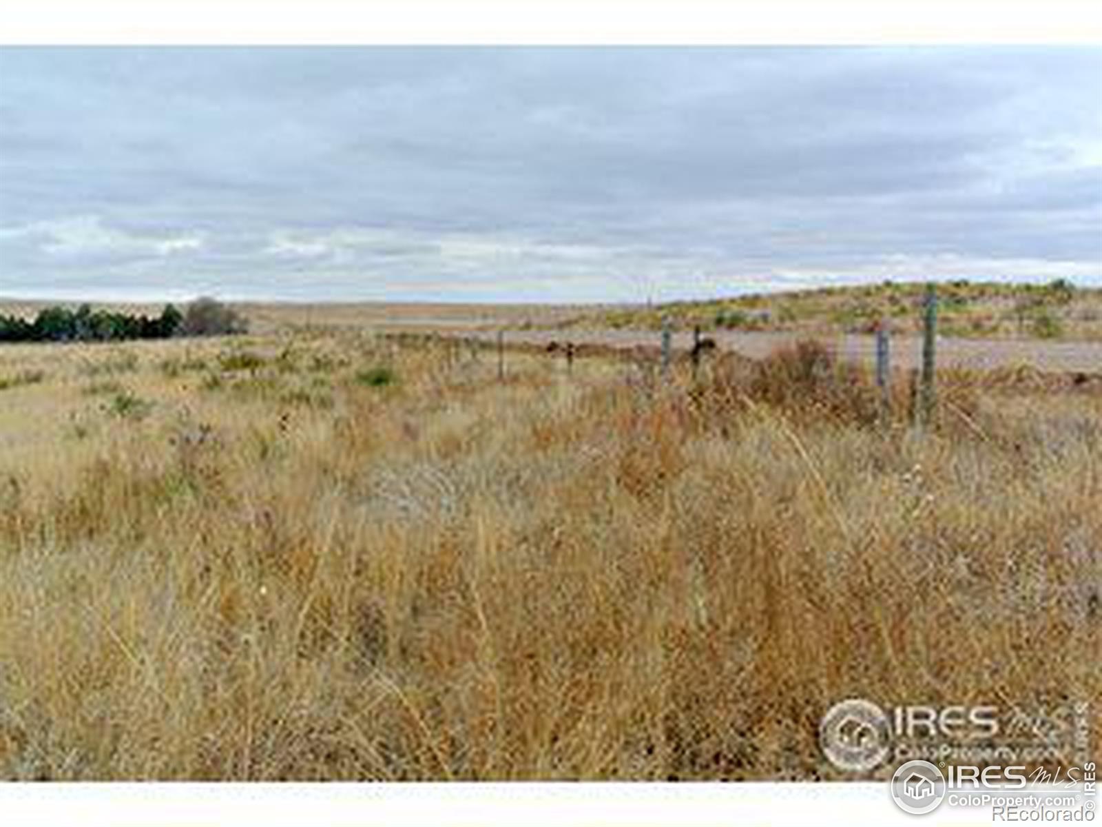 County Rd 12, Sterling, CO 80751, ,Land,For Sale,County Rd 12,RECIR1013883