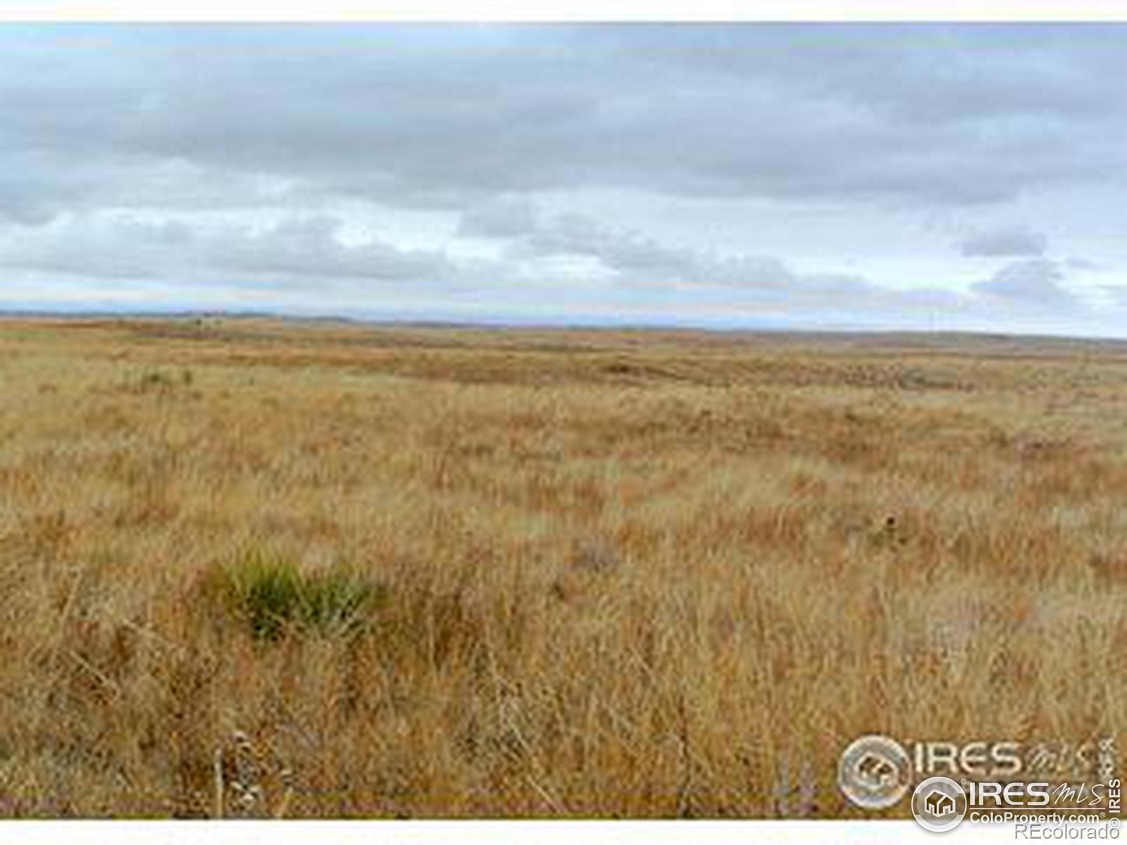 County Rd 12, Sterling, CO 80751, ,Land,For Sale,County Rd 12,RECIR1013883