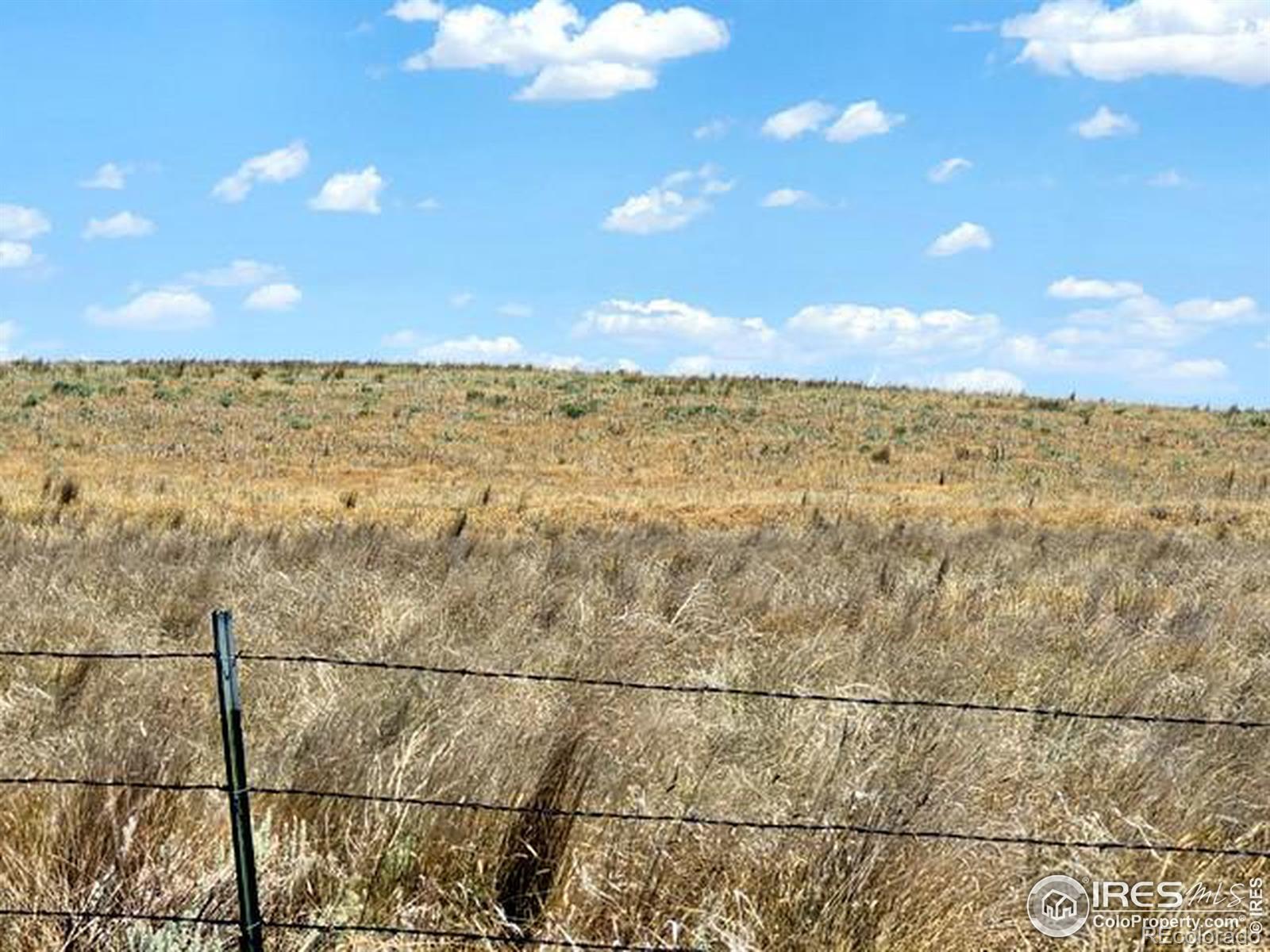 County Rd 12, Sterling, CO 80751, ,Land,For Sale,County Rd 12,RECIR1013883