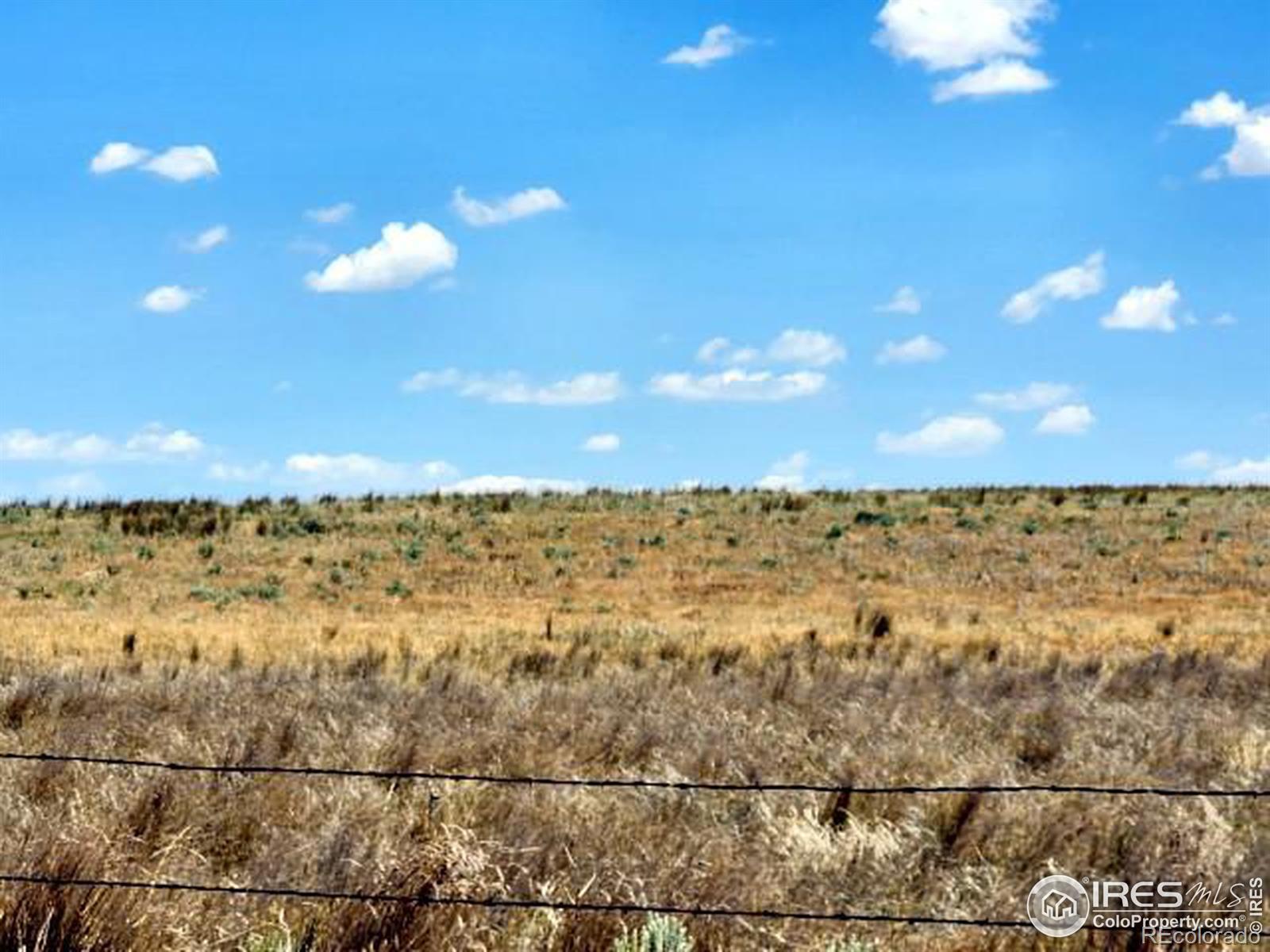 County Rd 12, Sterling, CO 80751, ,Land,For Sale,County Rd 12,RECIR1013883
