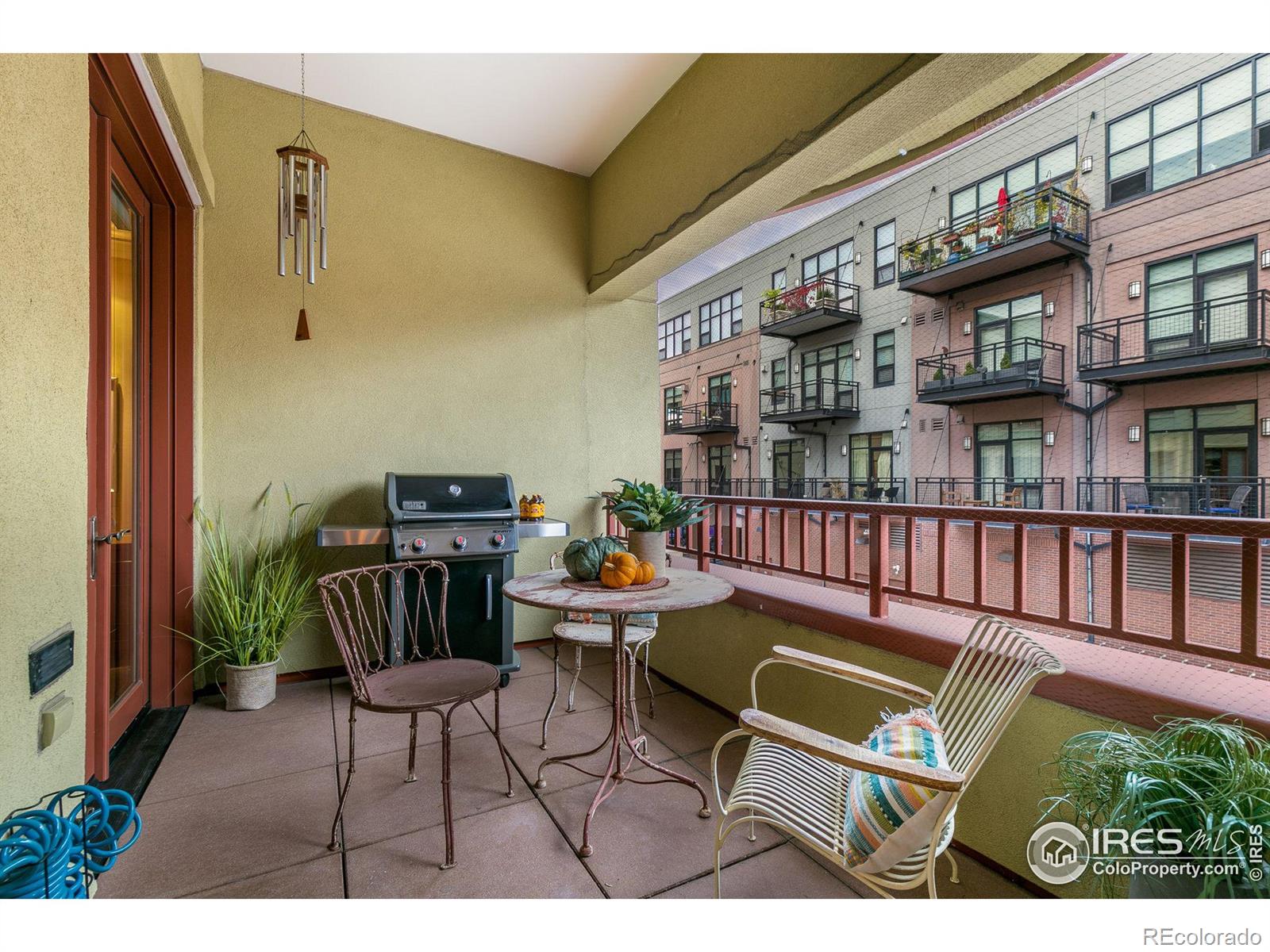 1301 Canyon Boulevard #207, Boulder, CO 80302, 2 Bedrooms Bedrooms, ,2 BathroomsBathrooms,Residential,For Sale,Canyon,RECIR1013892