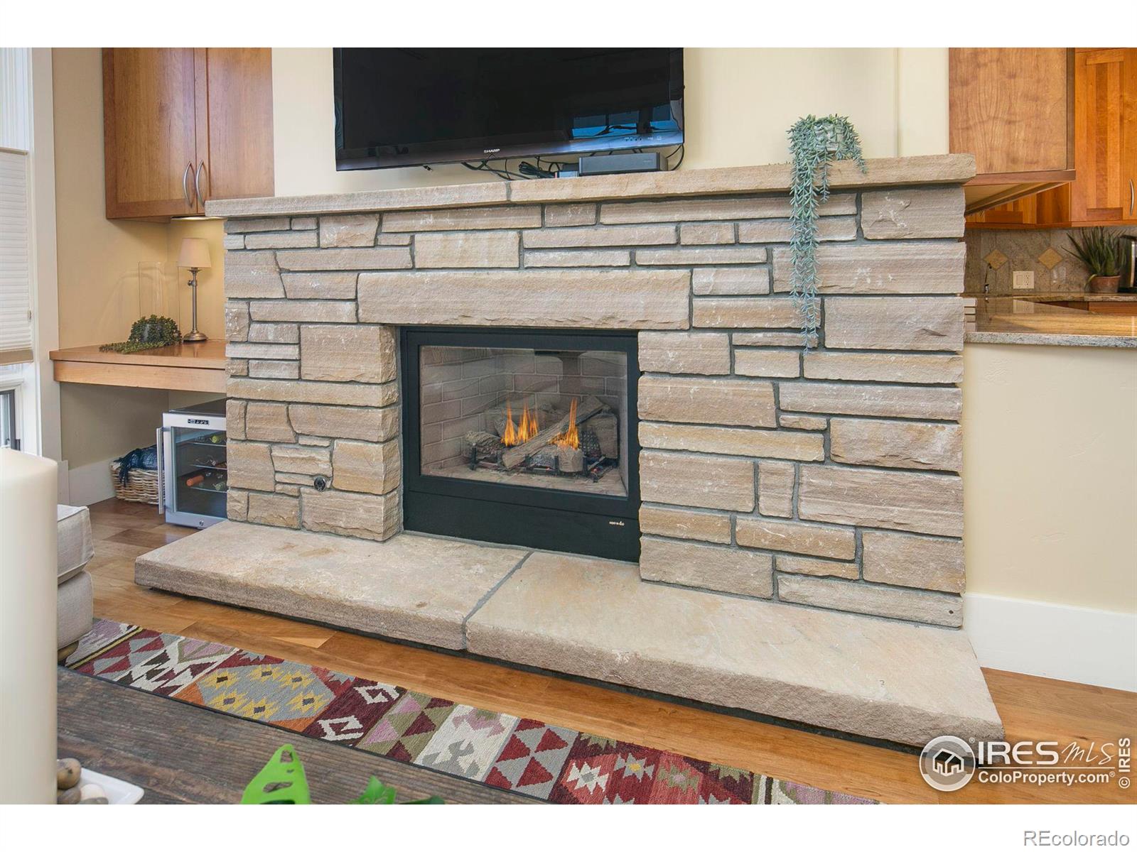 1301 Canyon Boulevard #207, Boulder, CO 80302, 2 Bedrooms Bedrooms, ,2 BathroomsBathrooms,Residential,For Sale,Canyon,RECIR1013892