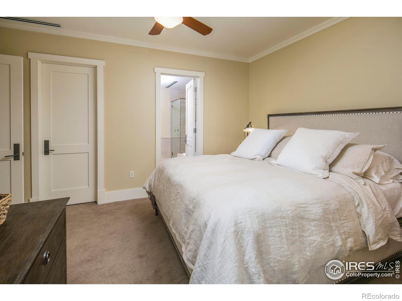 1301 Canyon Boulevard #207, Boulder, CO 80302, 2 Bedrooms Bedrooms, ,2 BathroomsBathrooms,Residential,For Sale,Canyon,RECIR1013892