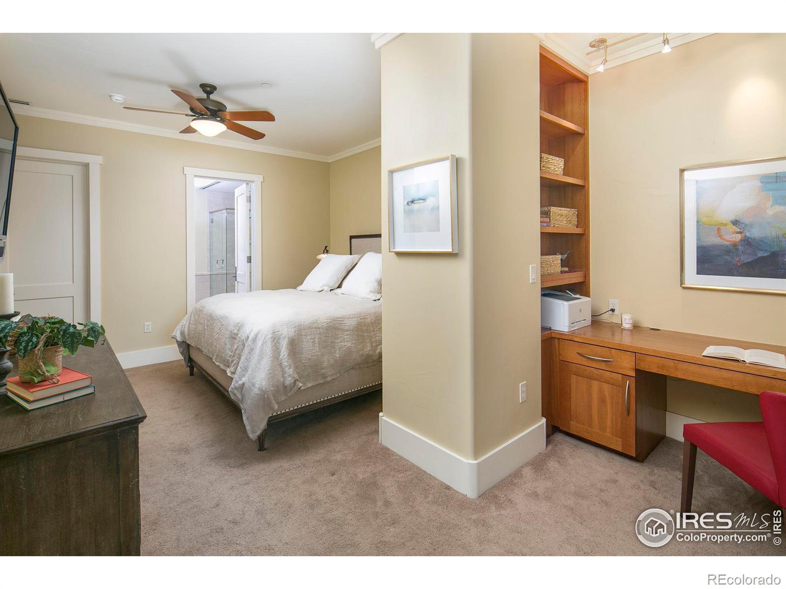 1301 Canyon Boulevard #207, Boulder, CO 80302, 2 Bedrooms Bedrooms, ,2 BathroomsBathrooms,Residential,For Sale,Canyon,RECIR1013892
