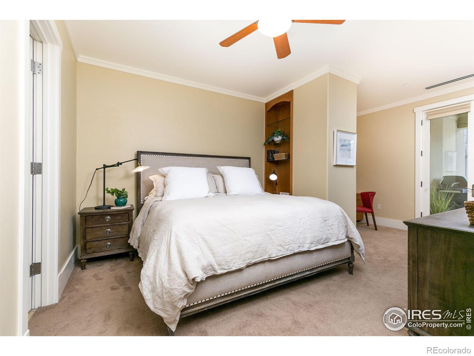 1301 Canyon Boulevard #207, Boulder, CO 80302, 2 Bedrooms Bedrooms, ,2 BathroomsBathrooms,Residential,For Sale,Canyon,RECIR1013892