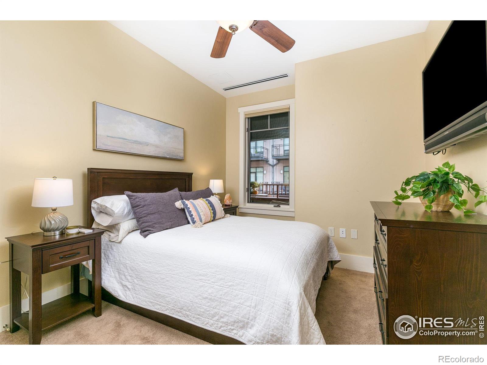 1301 Canyon Boulevard #207, Boulder, CO 80302, 2 Bedrooms Bedrooms, ,2 BathroomsBathrooms,Residential,For Sale,Canyon,RECIR1013892