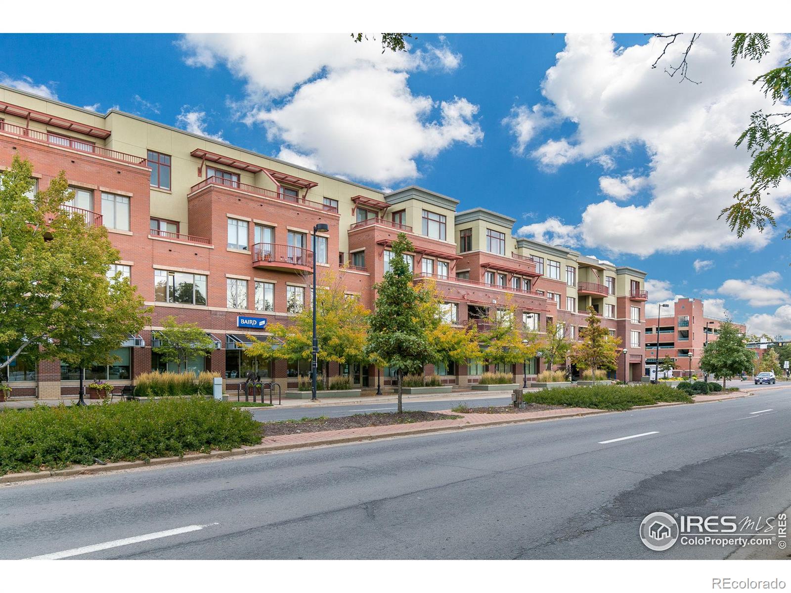 1301 Canyon Boulevard #207, Boulder, CO 80302, 2 Bedrooms Bedrooms, ,2 BathroomsBathrooms,Residential,For Sale,Canyon,RECIR1013892
