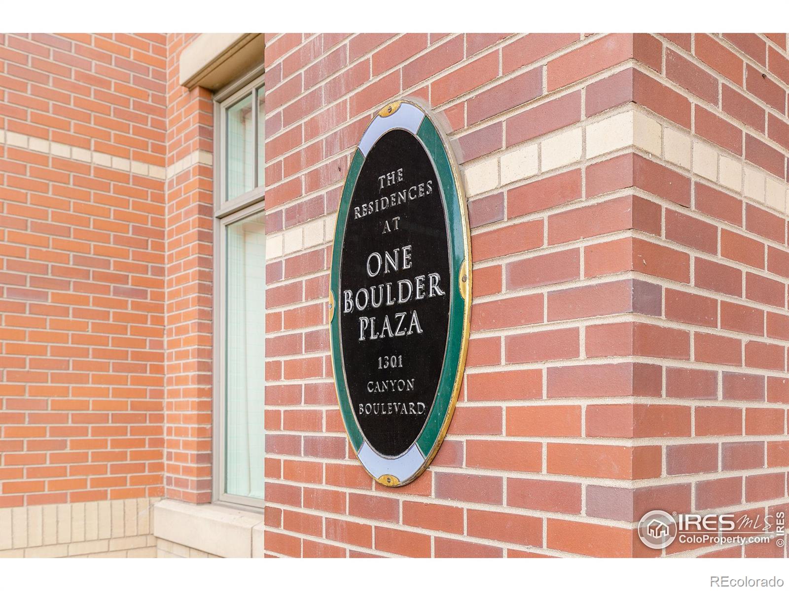 1301 Canyon Boulevard #207, Boulder, CO 80302, 2 Bedrooms Bedrooms, ,2 BathroomsBathrooms,Residential,For Sale,Canyon,RECIR1013892