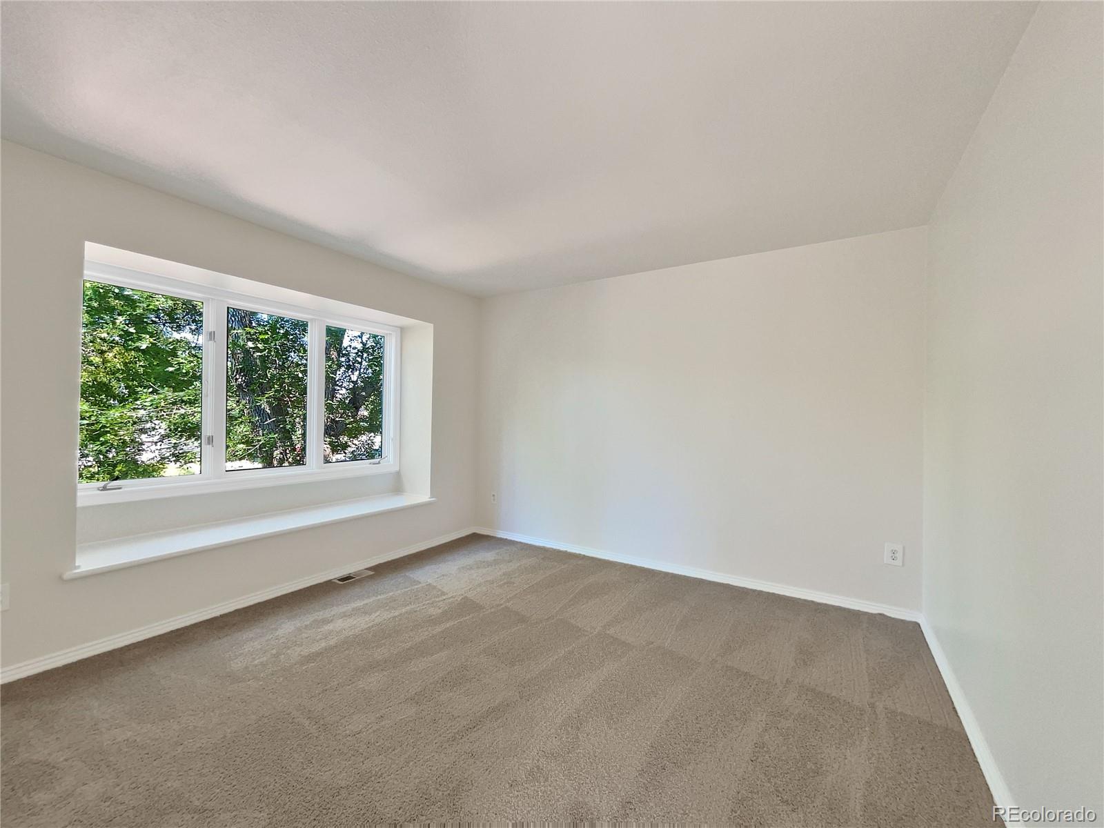 7264 Siena Way #C, Boulder, CO 80301, 3 Bedrooms Bedrooms, ,4 BathroomsBathrooms,Residential,For Sale,Siena,REC2854418