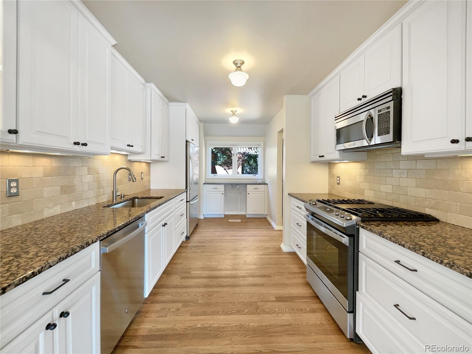 7264 Siena Way #C, Boulder, CO 80301, 3 Bedrooms Bedrooms, ,4 BathroomsBathrooms,Residential,For Sale,Siena,REC2854418