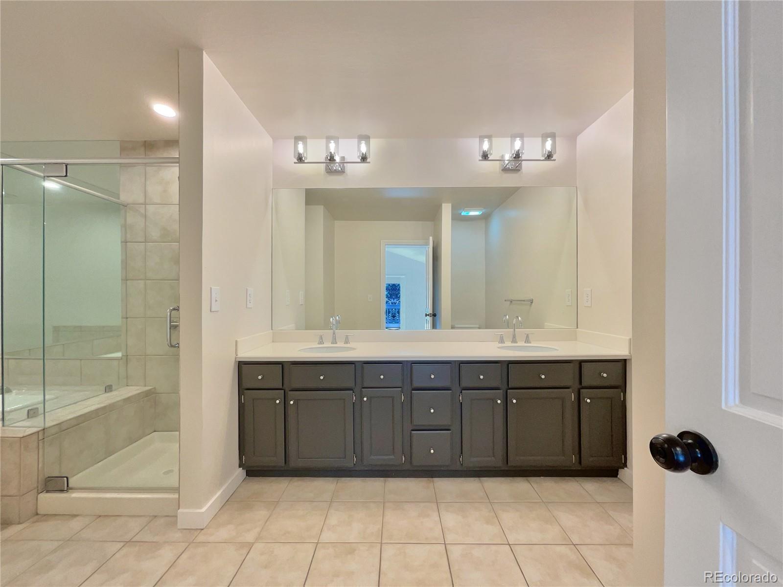 7264 Siena Way #C, Boulder, CO 80301, 3 Bedrooms Bedrooms, ,4 BathroomsBathrooms,Residential,For Sale,Siena,REC2854418