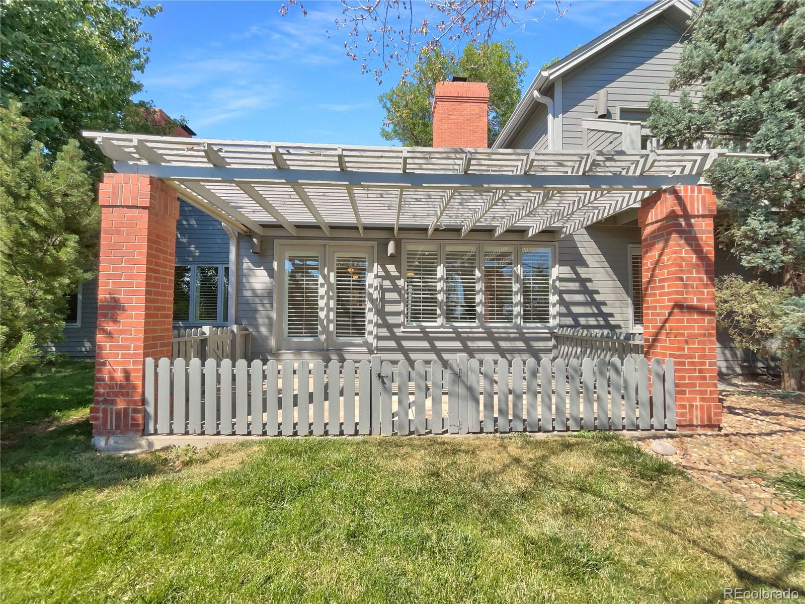7264 Siena Way #C, Boulder, CO 80301, 3 Bedrooms Bedrooms, ,4 BathroomsBathrooms,Residential,For Sale,Siena,REC2854418