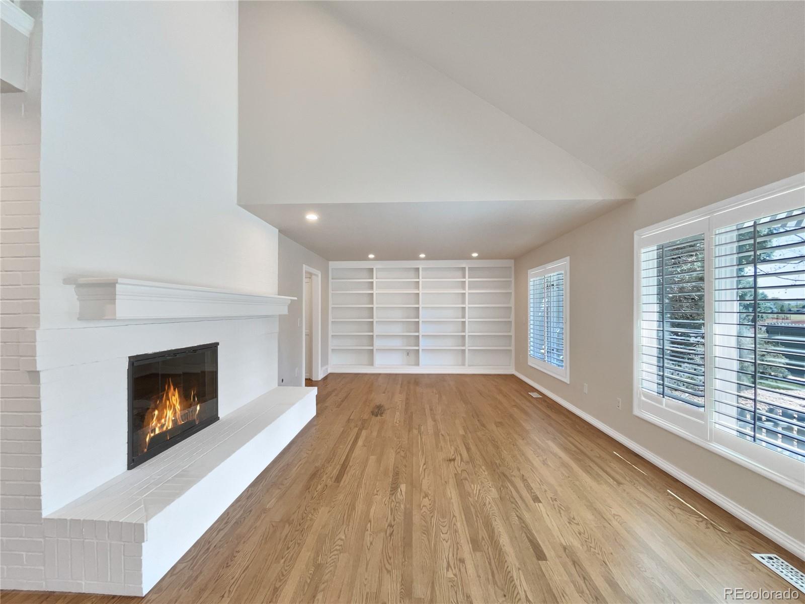 7264 Siena Way #C, Boulder, CO 80301, 3 Bedrooms Bedrooms, ,4 BathroomsBathrooms,Residential,For Sale,Siena,REC2854418