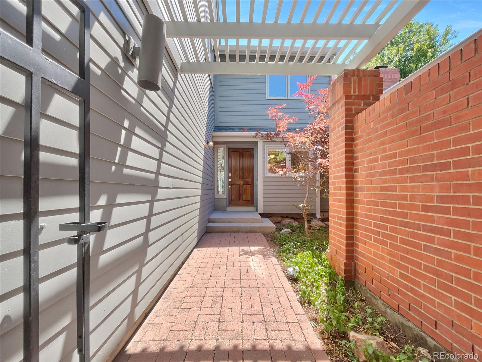 7264 Siena Way #C, Boulder, CO 80301, 3 Bedrooms Bedrooms, ,4 BathroomsBathrooms,Residential,For Sale,Siena,REC2854418