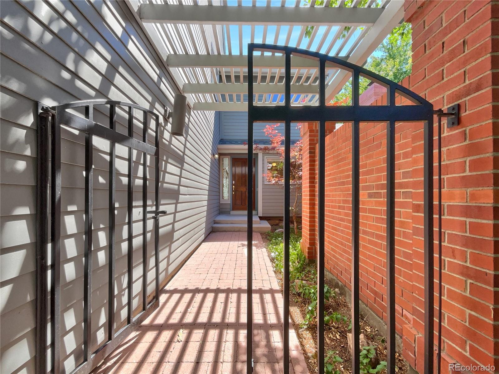 7264 Siena Way #C, Boulder, CO 80301, 3 Bedrooms Bedrooms, ,4 BathroomsBathrooms,Residential,For Sale,Siena,REC2854418