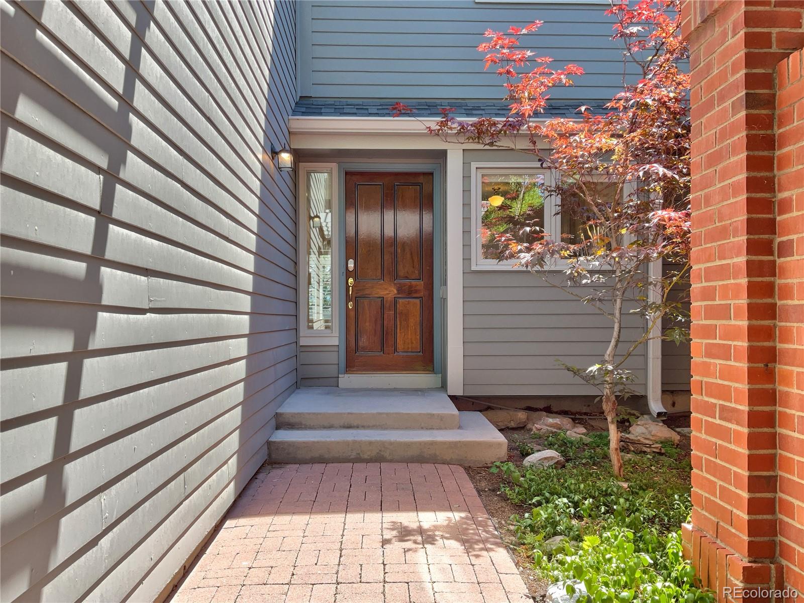 7264 Siena Way #C, Boulder, CO 80301, 3 Bedrooms Bedrooms, ,4 BathroomsBathrooms,Residential,For Sale,Siena,REC2854418
