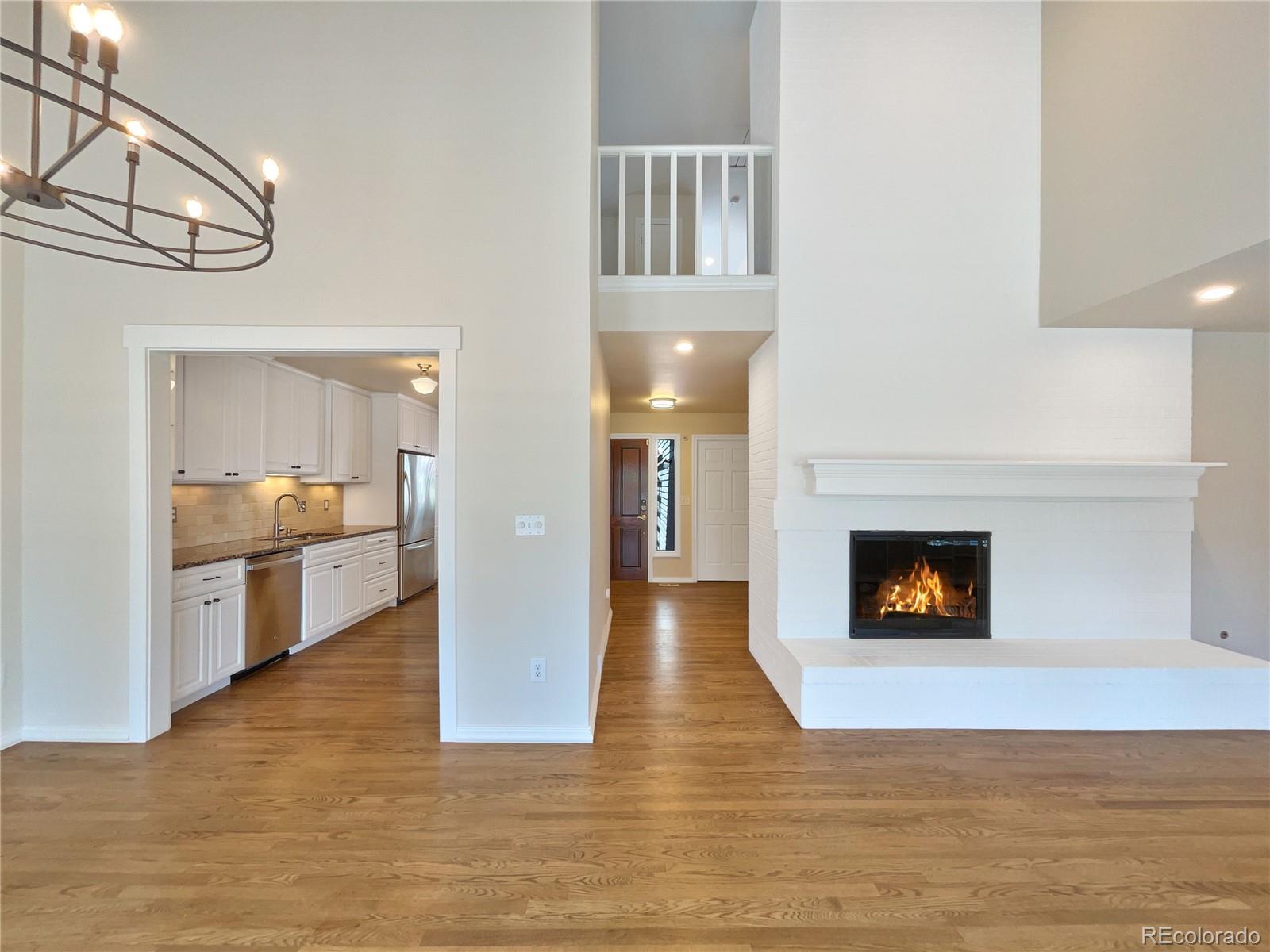 7264 Siena Way #C, Boulder, CO 80301, 3 Bedrooms Bedrooms, ,4 BathroomsBathrooms,Residential,For Sale,Siena,REC2854418