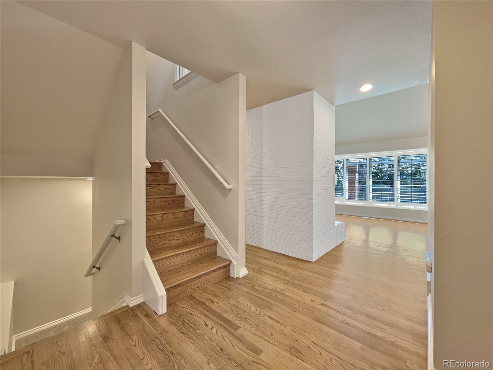 7264 Siena Way #C, Boulder, CO 80301, 3 Bedrooms Bedrooms, ,4 BathroomsBathrooms,Residential,For Sale,Siena,REC2854418