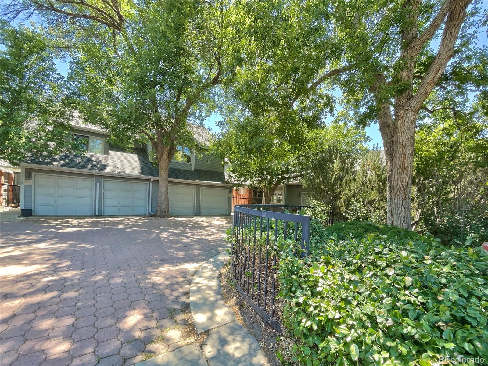 7264 Siena Way #C, Boulder, CO 80301, 3 Bedrooms Bedrooms, ,4 BathroomsBathrooms,Residential,For Sale,Siena,REC2854418