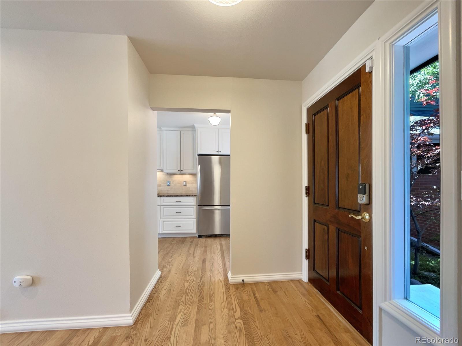 7264 Siena Way #C, Boulder, CO 80301, 3 Bedrooms Bedrooms, ,4 BathroomsBathrooms,Residential,For Sale,Siena,REC2854418