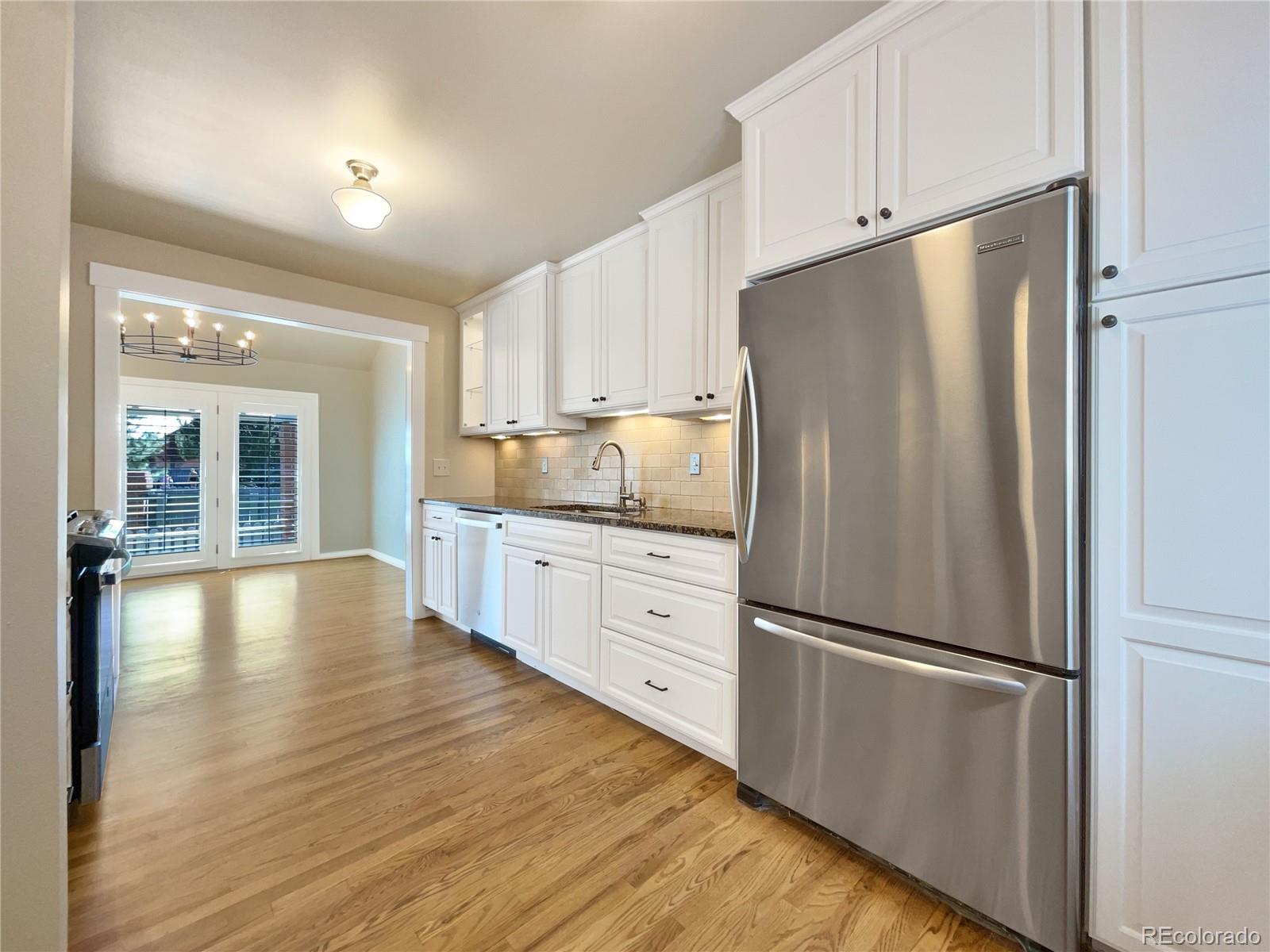 7264 Siena Way #C, Boulder, CO 80301, 3 Bedrooms Bedrooms, ,4 BathroomsBathrooms,Residential,For Sale,Siena,REC2854418