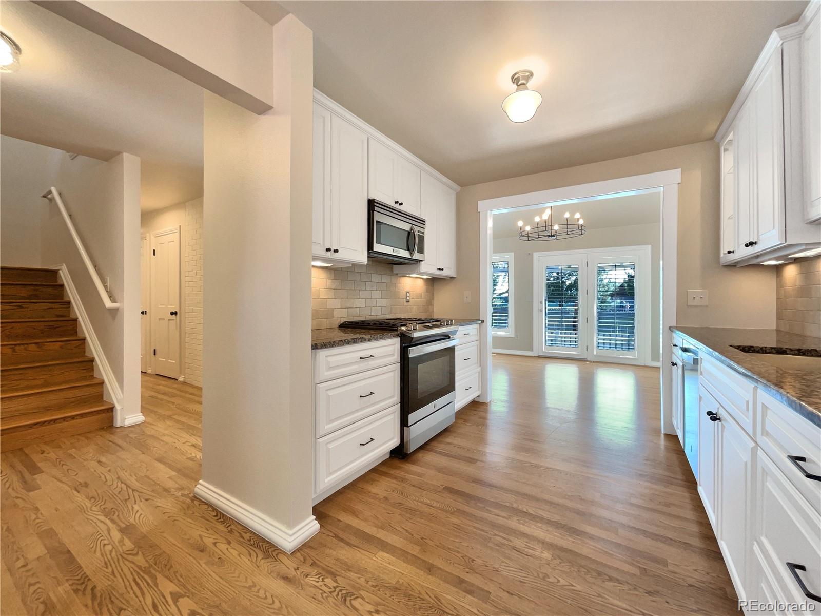 7264 Siena Way #C, Boulder, CO 80301, 3 Bedrooms Bedrooms, ,4 BathroomsBathrooms,Residential,For Sale,Siena,REC2854418