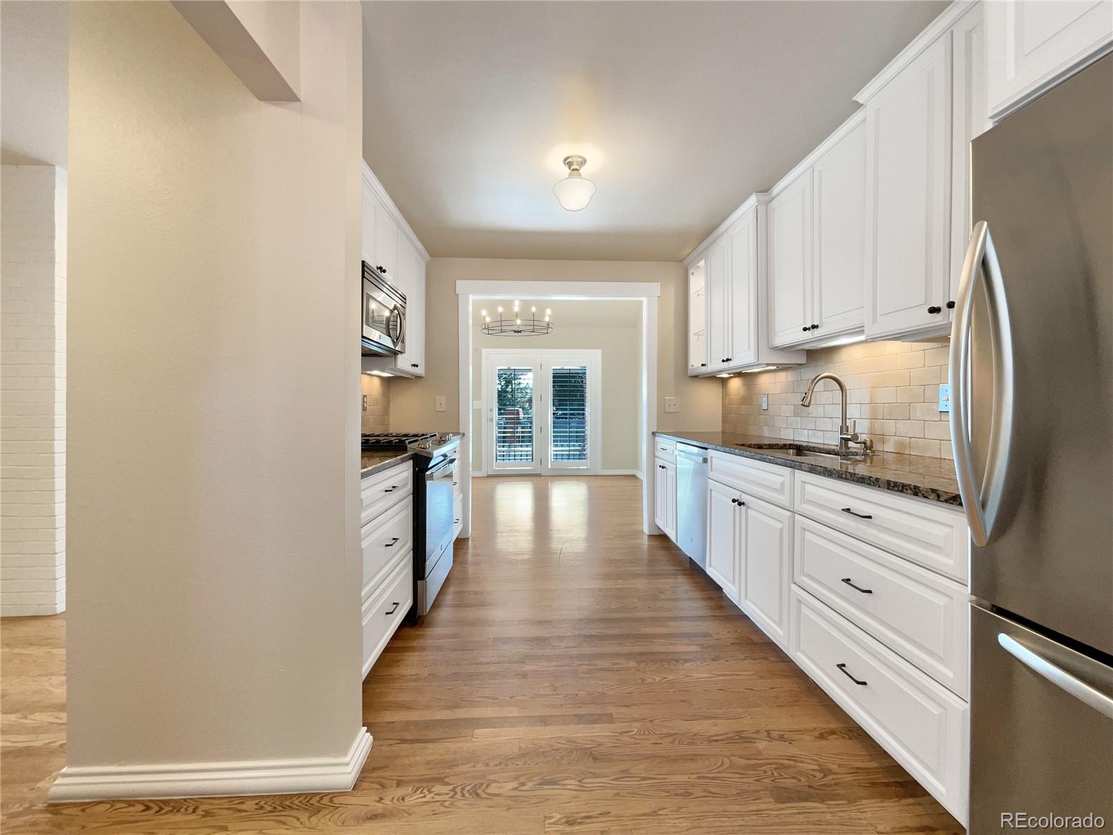 7264 Siena Way #C, Boulder, CO 80301, 3 Bedrooms Bedrooms, ,4 BathroomsBathrooms,Residential,For Sale,Siena,REC2854418